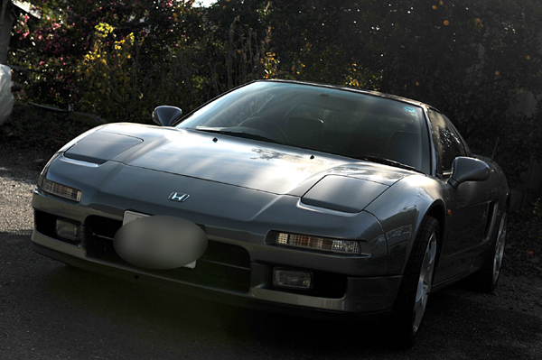 111117 11 DSC_7614.jpg